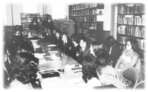 1430984340857224.png 未命名123.png