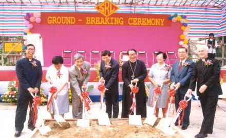 1430984365273911.jpg newbuil5a.jpg