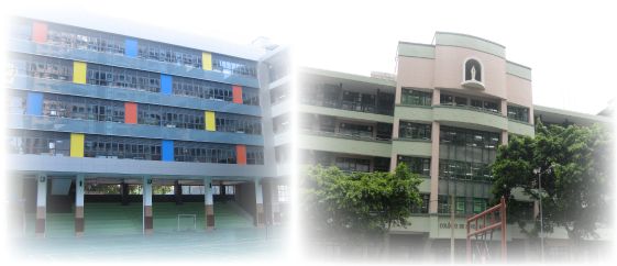 1430984387787968.png _SRL1028.png